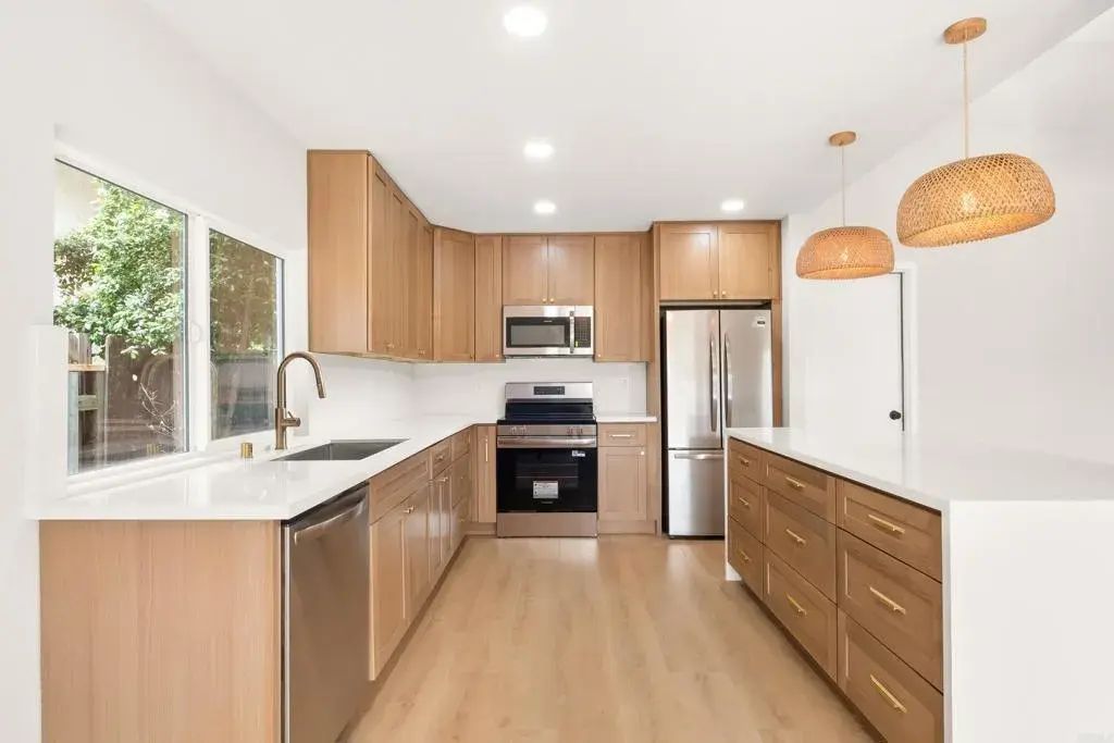 3675 Branch Court, Oceanside