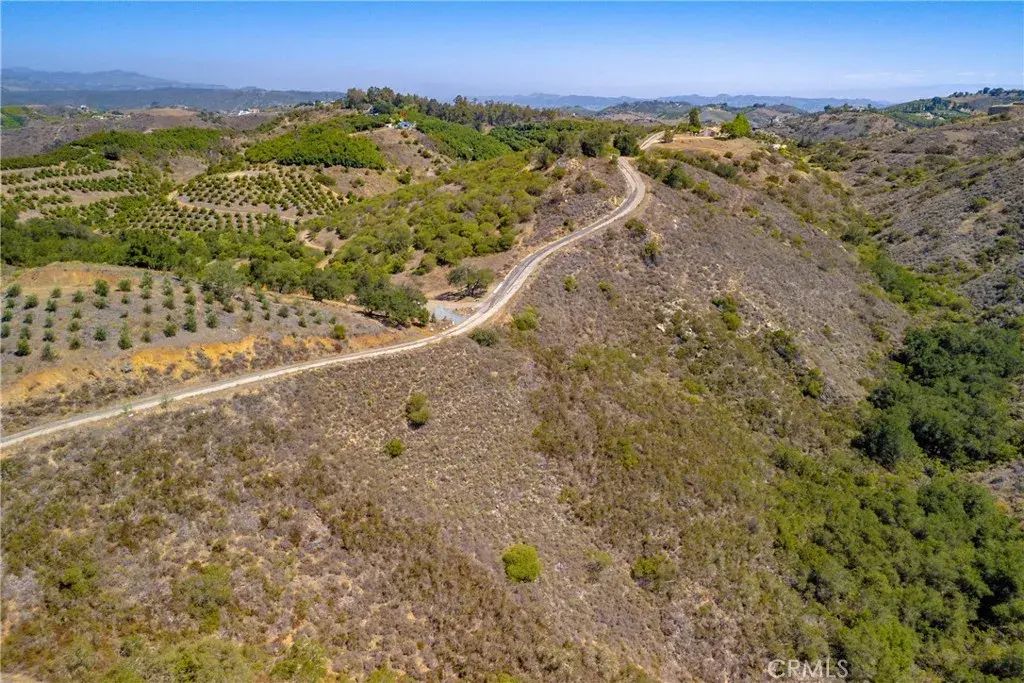 44892 Via Barranca, Temecula