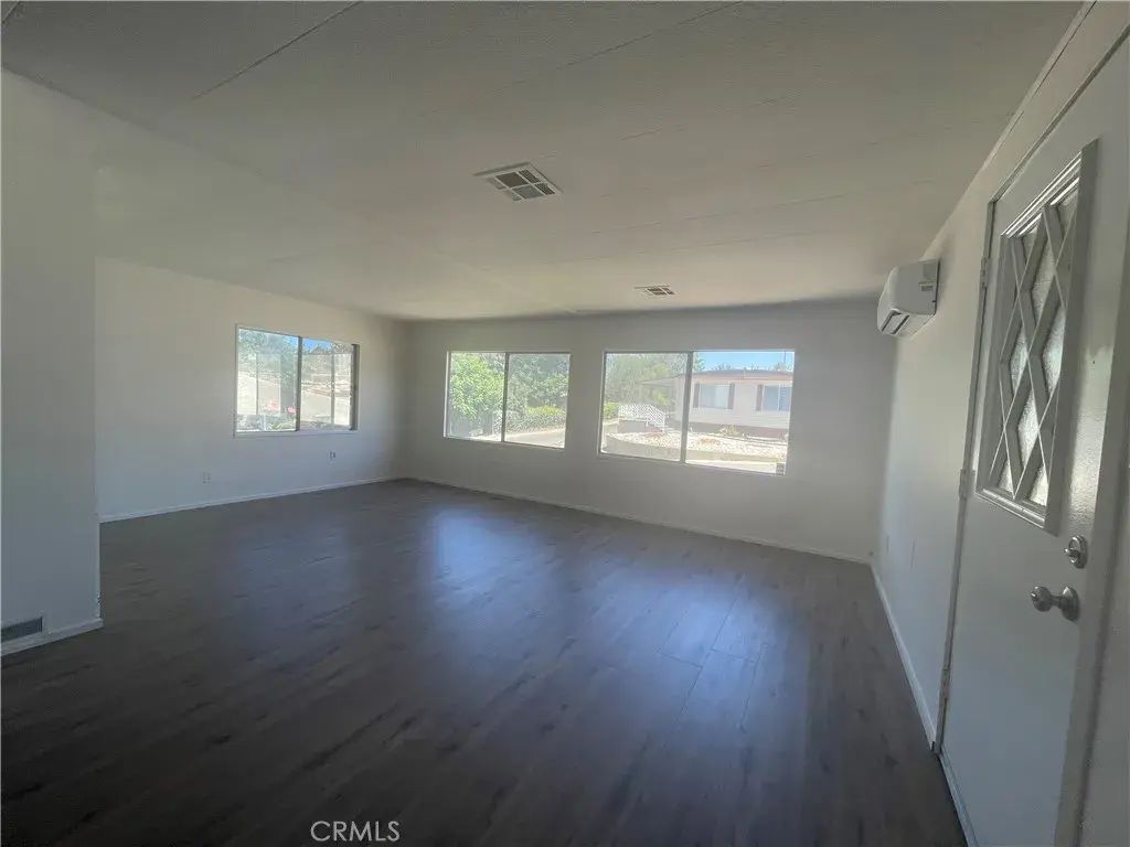 12151 Freemont 50, Yucaipa