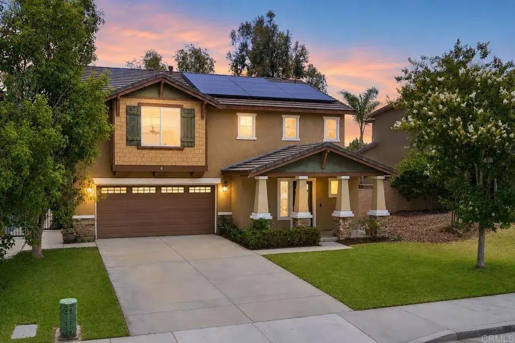 38098 Tranquila Ave, Murrieta
