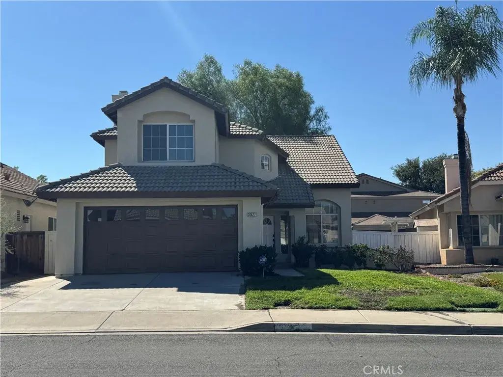 30427 Miranda, Menifee