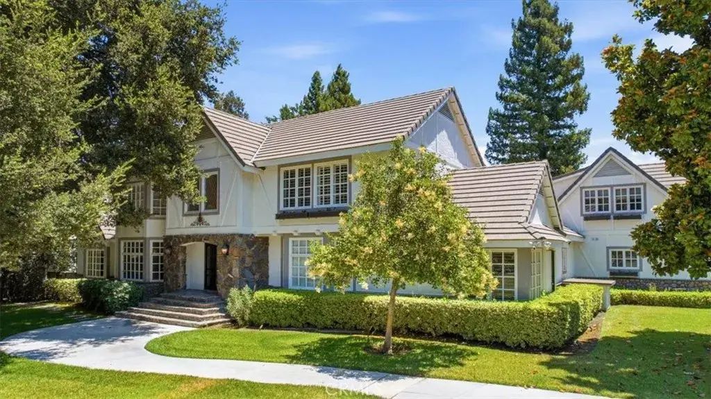 26650 Macmillan Ranch, Canyon Country