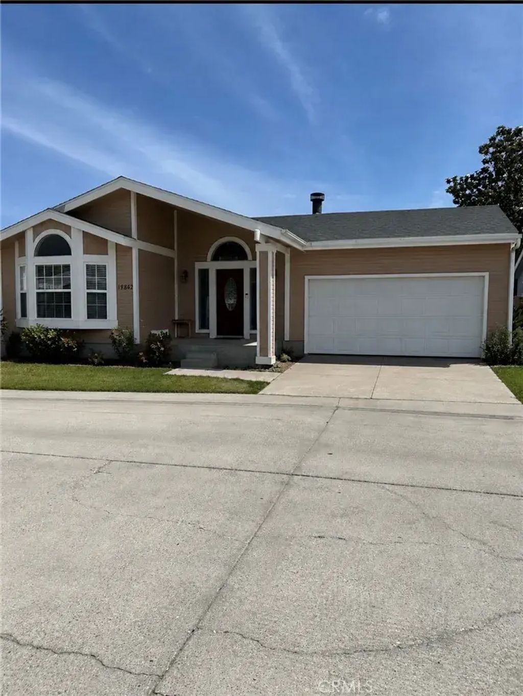 19842 Emerald Creek, Canyon Country