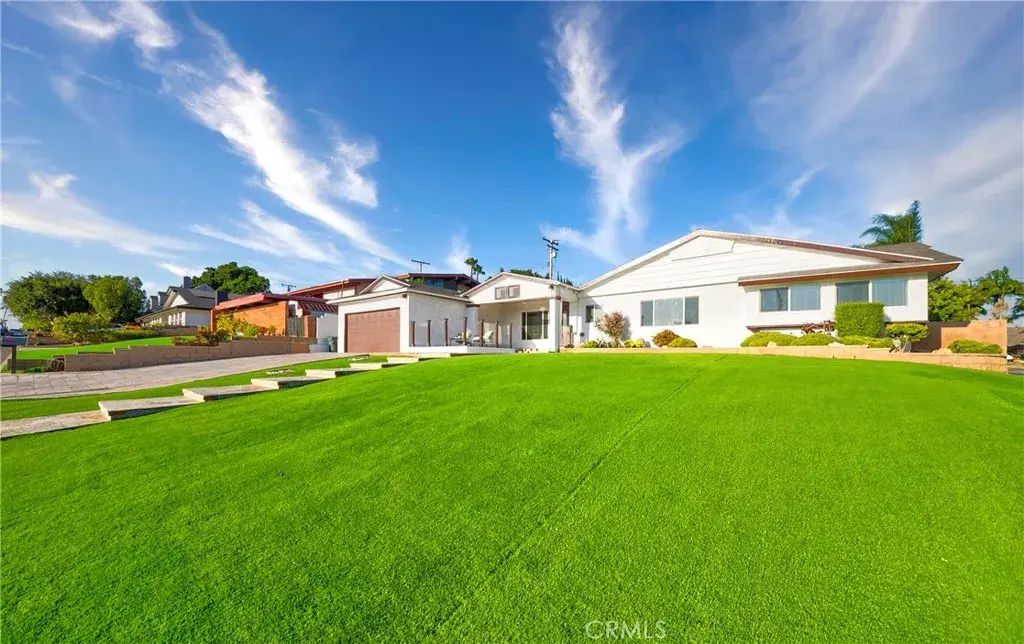 4920 Sunnybrook, Buena Park