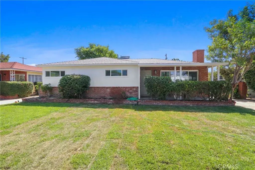 3250 Chestnut, Long Beach