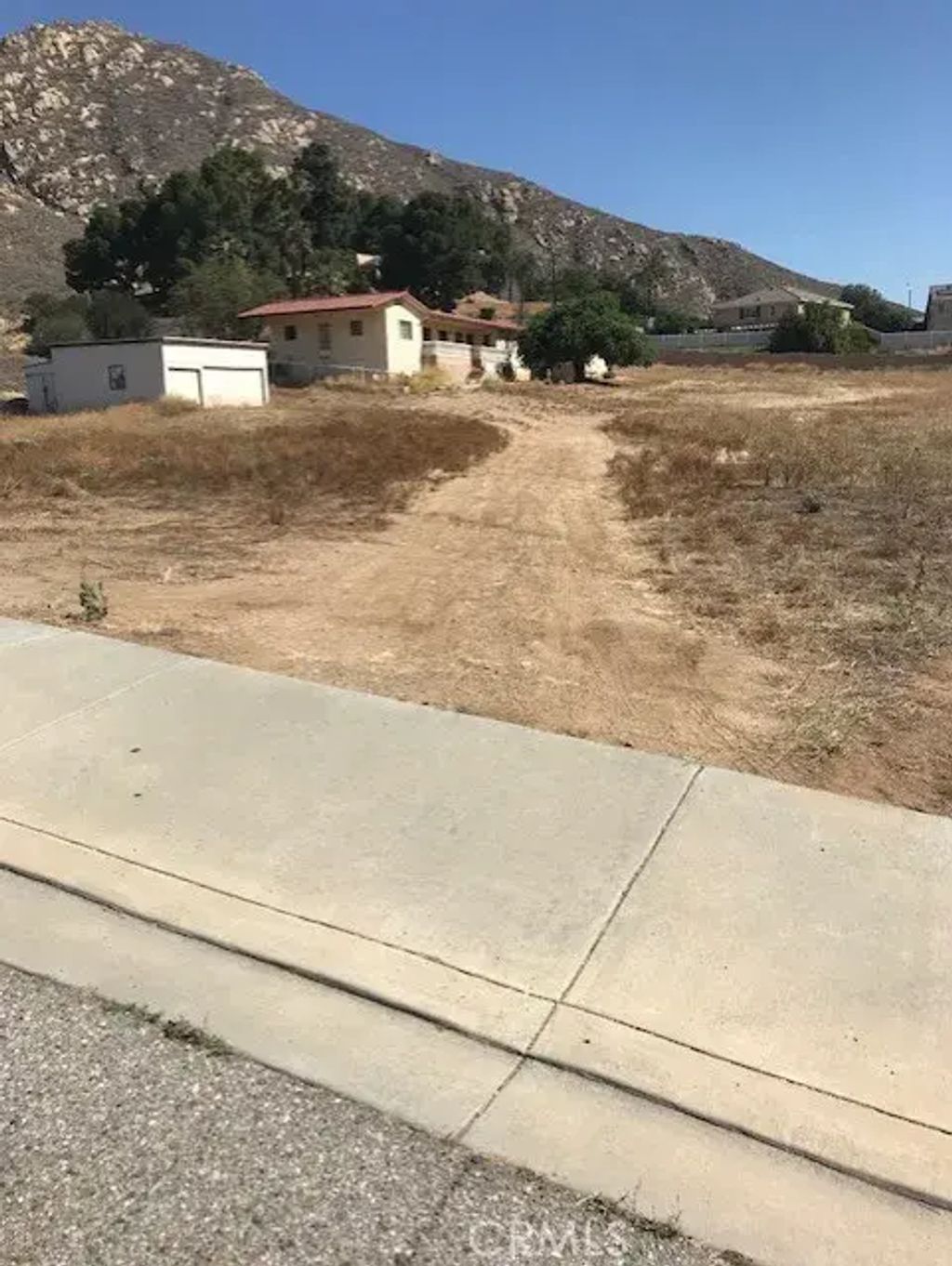 298 Van Buren Street, Colton