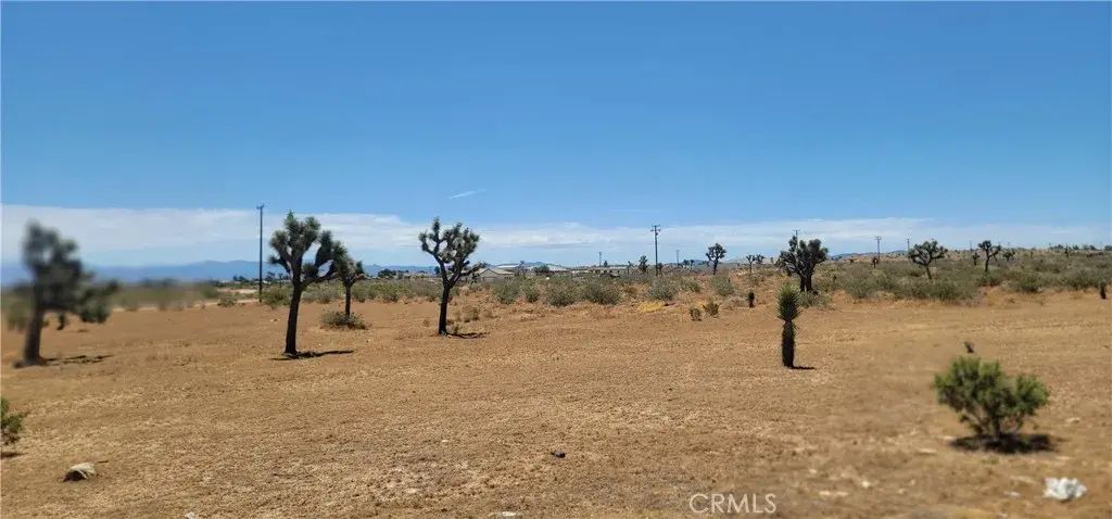 12350 Pueblo Trl, Phelan