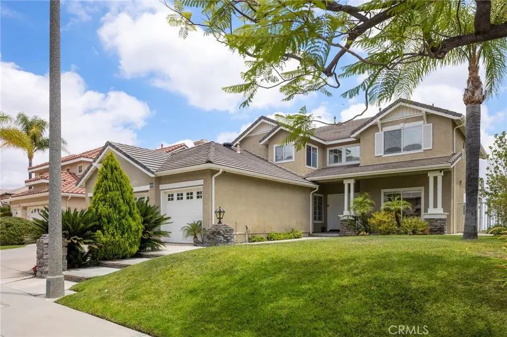 7562 Wiscasset, West Hills