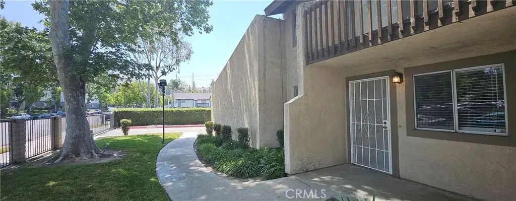 1251 S Meadow Lane 185, Colton