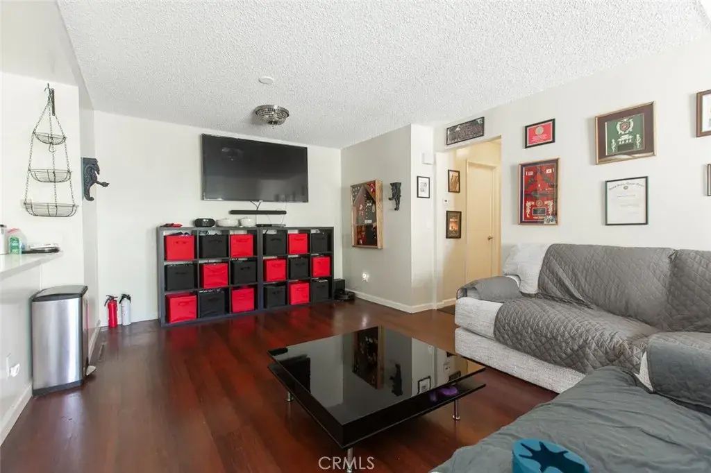 528 Derby, San Dimas