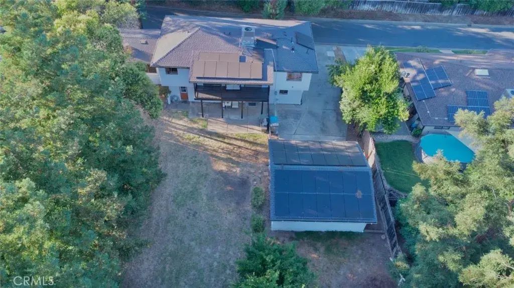 475 S Barrett Road A, Yuba City