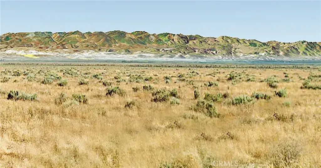 10 Westside Canal, Buttonwillow