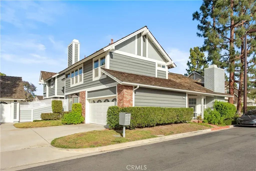 19 Alabaster Loop, Irvine