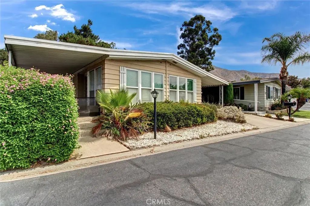4040 E Piedmont 44, Highland