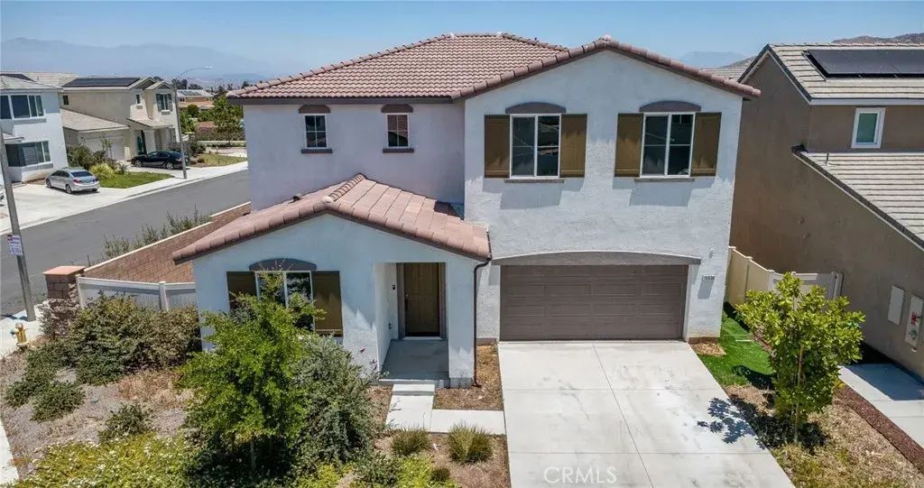 15538 Hawk St, Moreno Valley