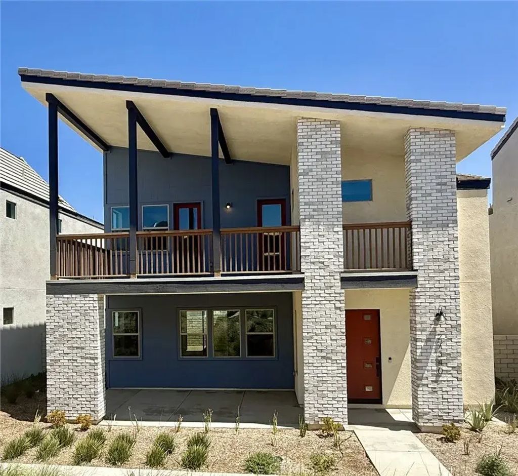 27430 Creekwood Lane, Valencia