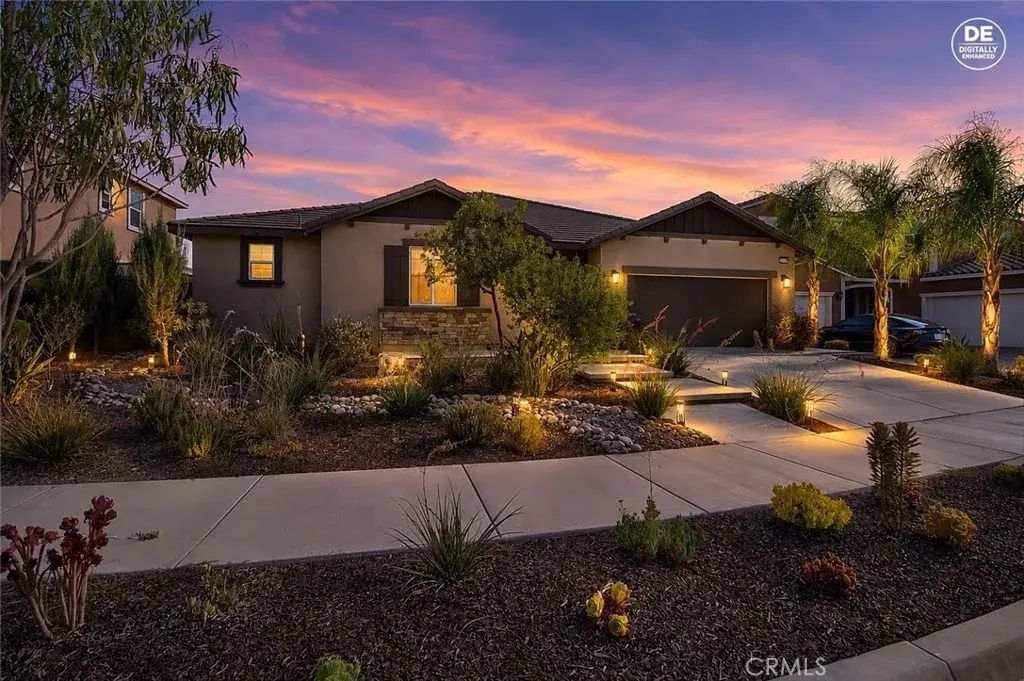 24519 Fair Oaks Lane, Menifee