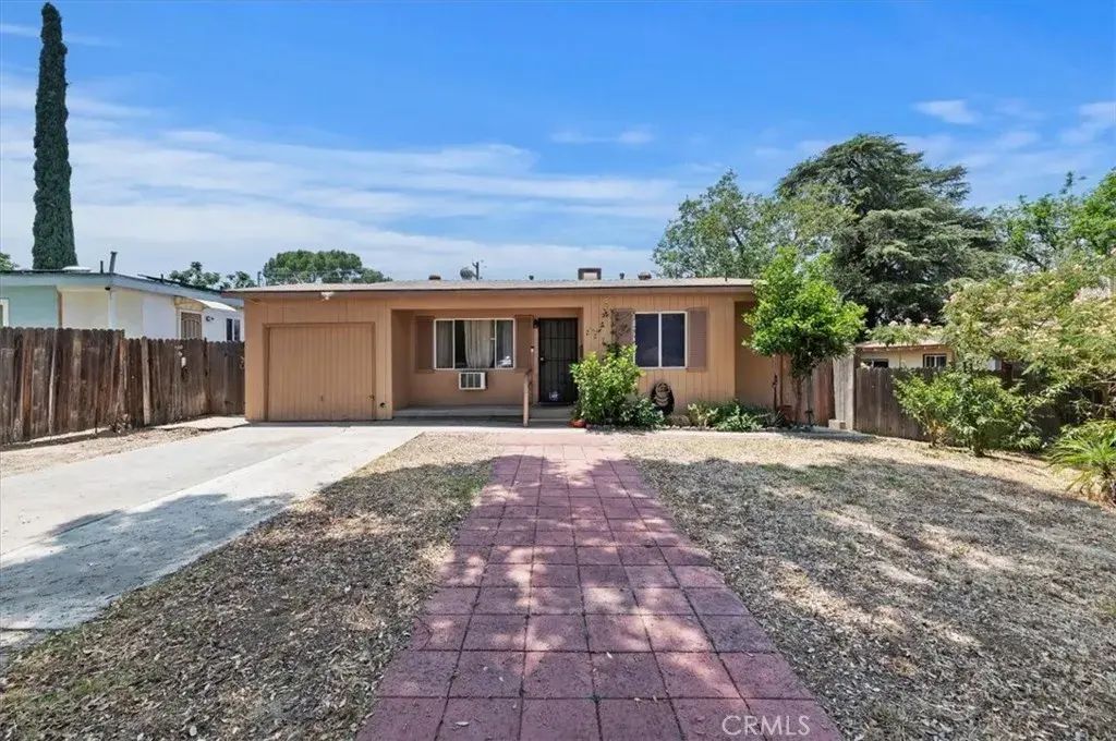 227 E 47th, San Bernardino
