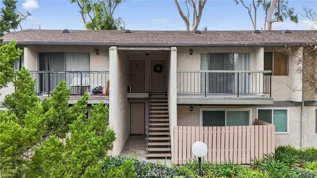 2300 S Hacienda Boulevard A4, Hacienda Heights