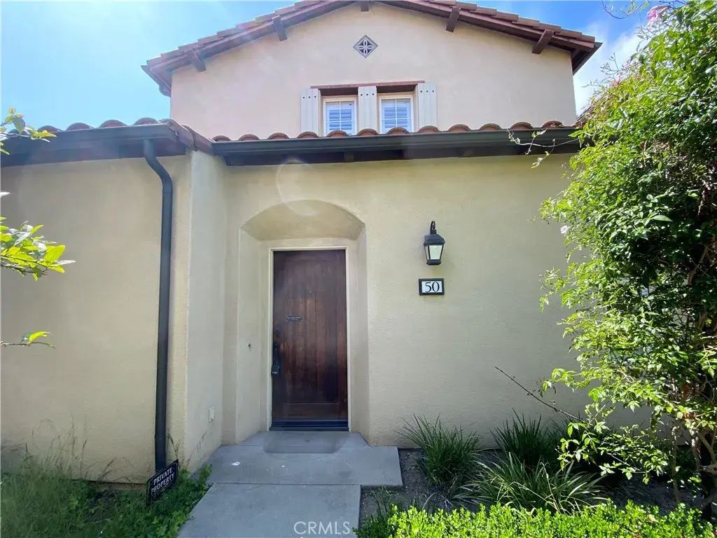 50 Herringbone, Irvine