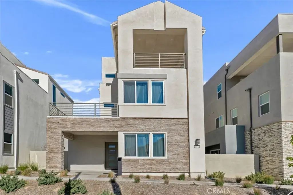 26712 Afton Lane, Valencia