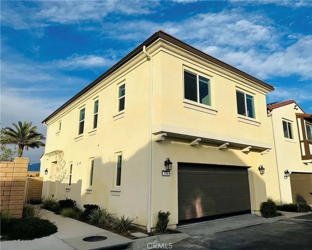 196 Bonita Lane, Rialto