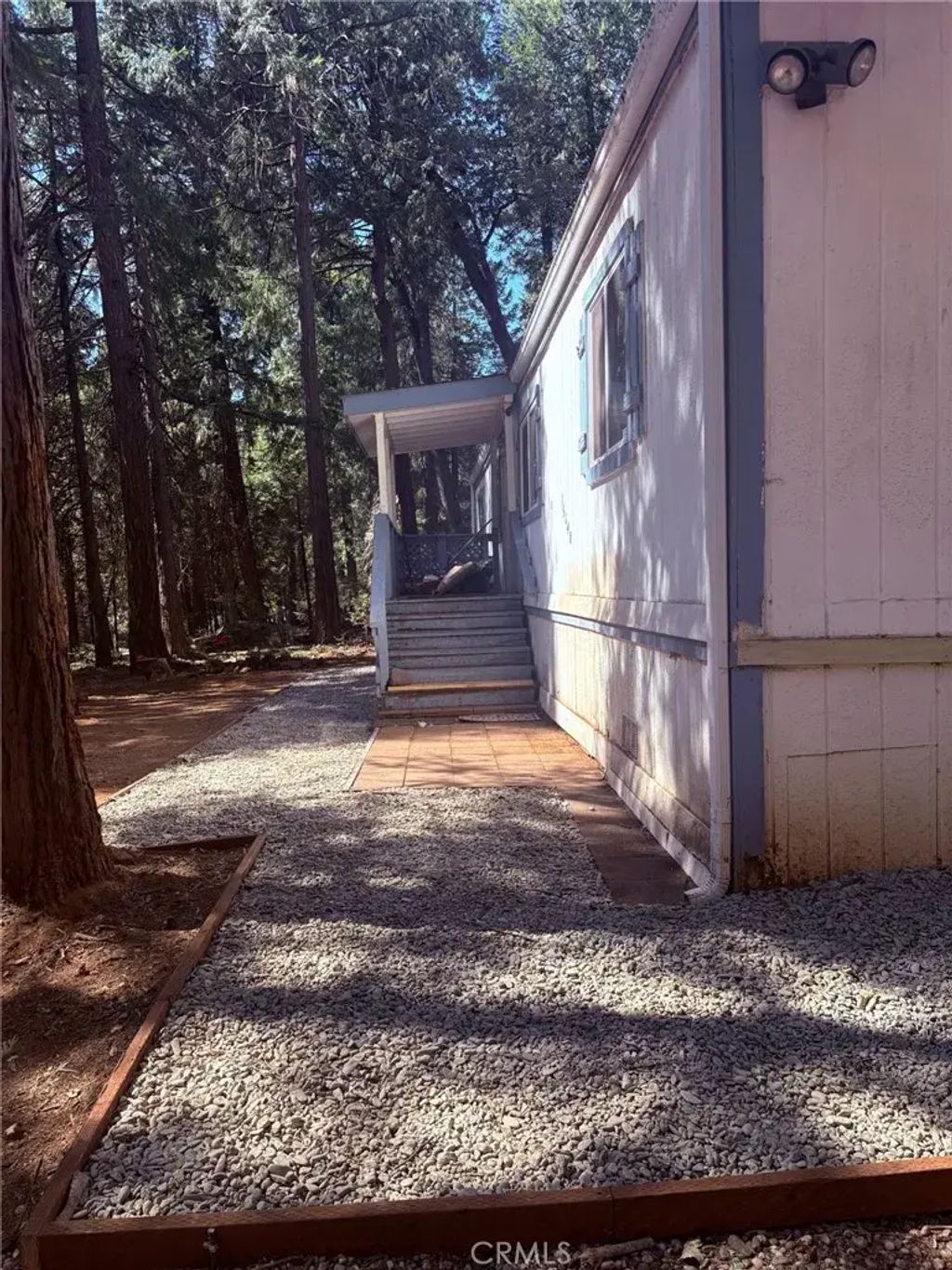 15048 Jack Pine, Magalia