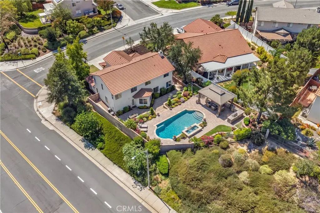 39977 Chalon Court, Temecula