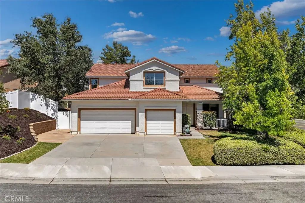 39977 Chalon Court, Temecula