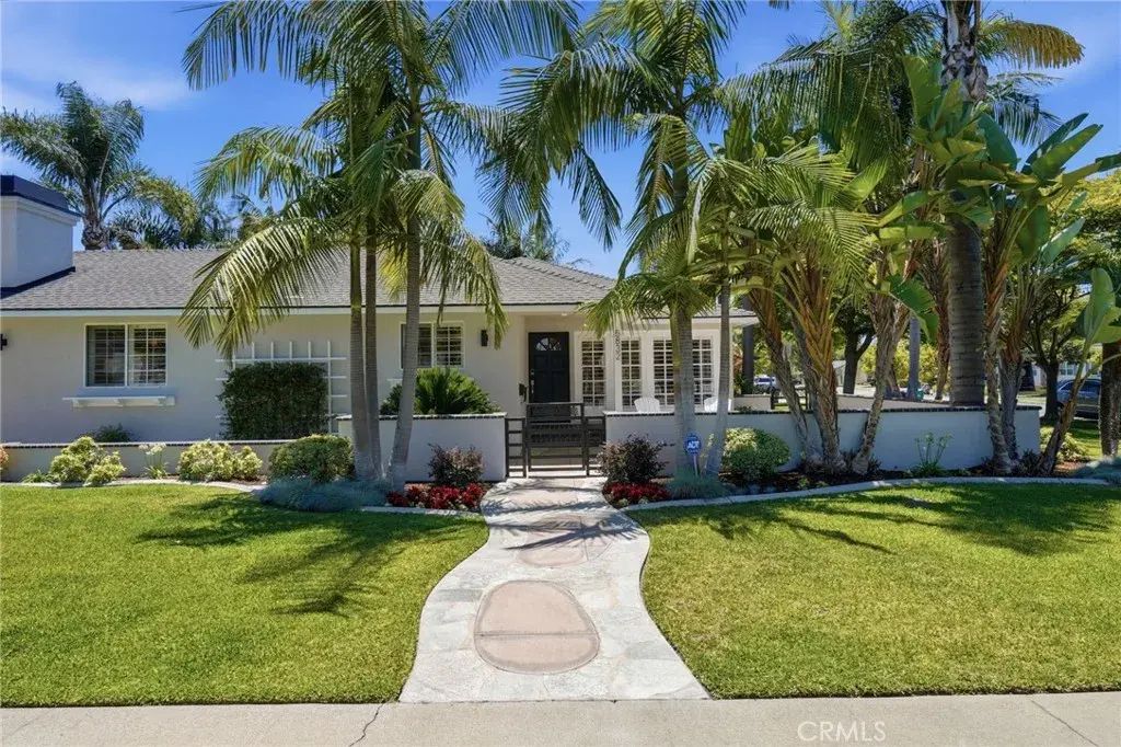 5832 E. Conant St., Long Beach
