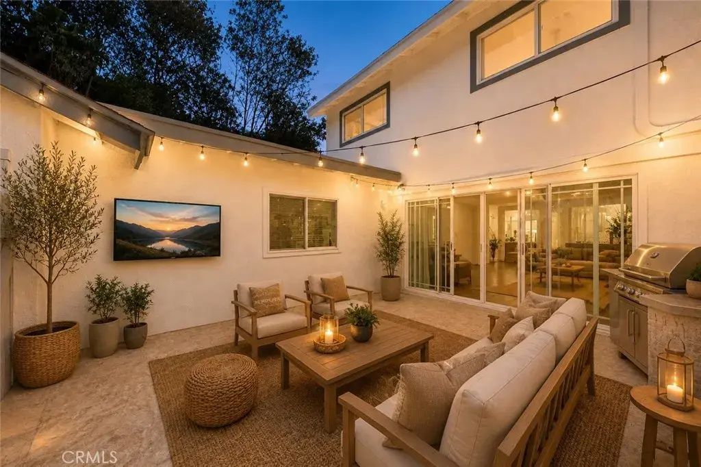 29616 Oakwood Ct, San Juan Capistrano