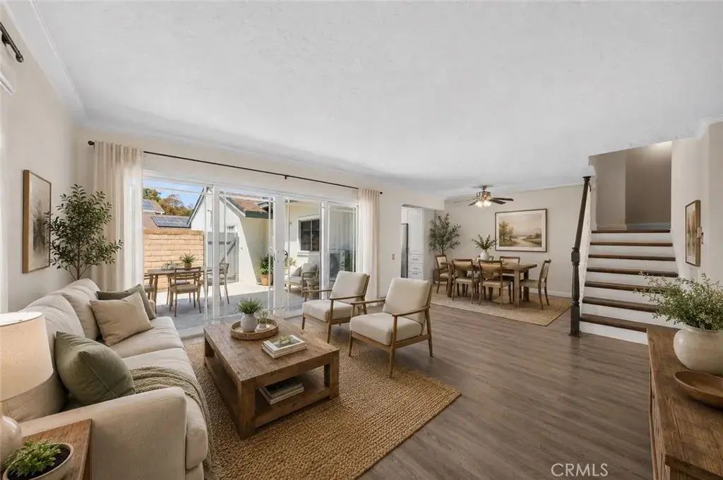 29616 Oakwood Ct, San Juan Capistrano