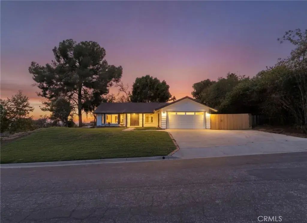 11491 Sunaire, Moreno Valley