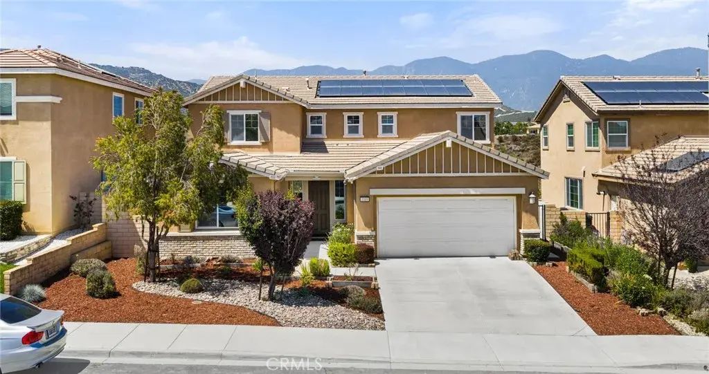 4109 Chamomile Court, San Bernardino