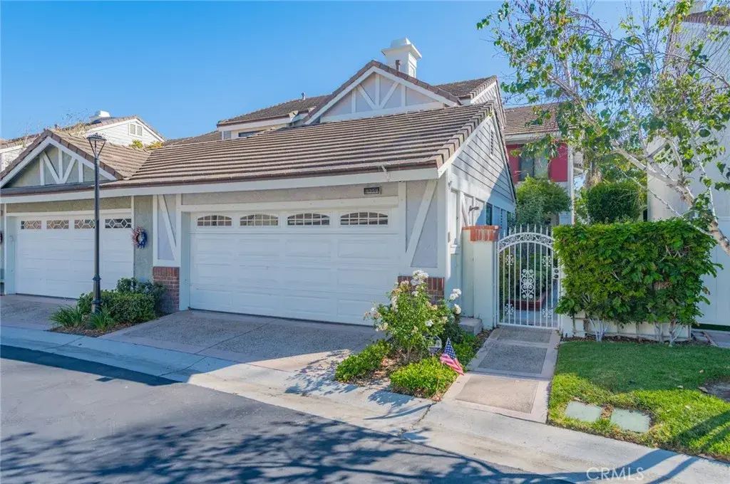5359 Via Morena, Yorba Linda