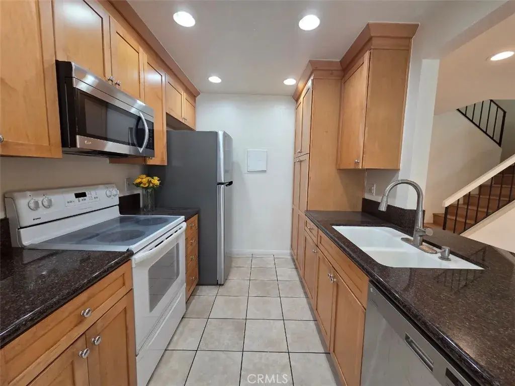 8155 Woodland, Buena Park
