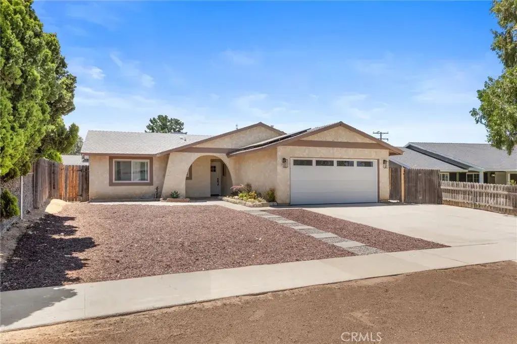 35519 Teja Court, Yucaipa