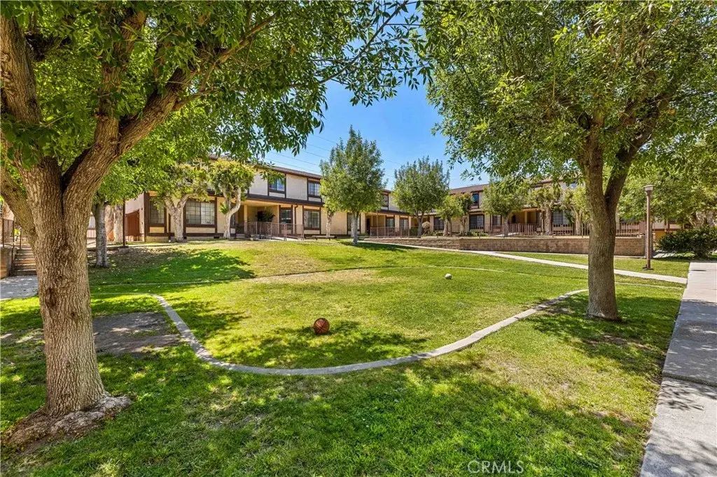 515 W Gardena Blvd. 27, Gardena