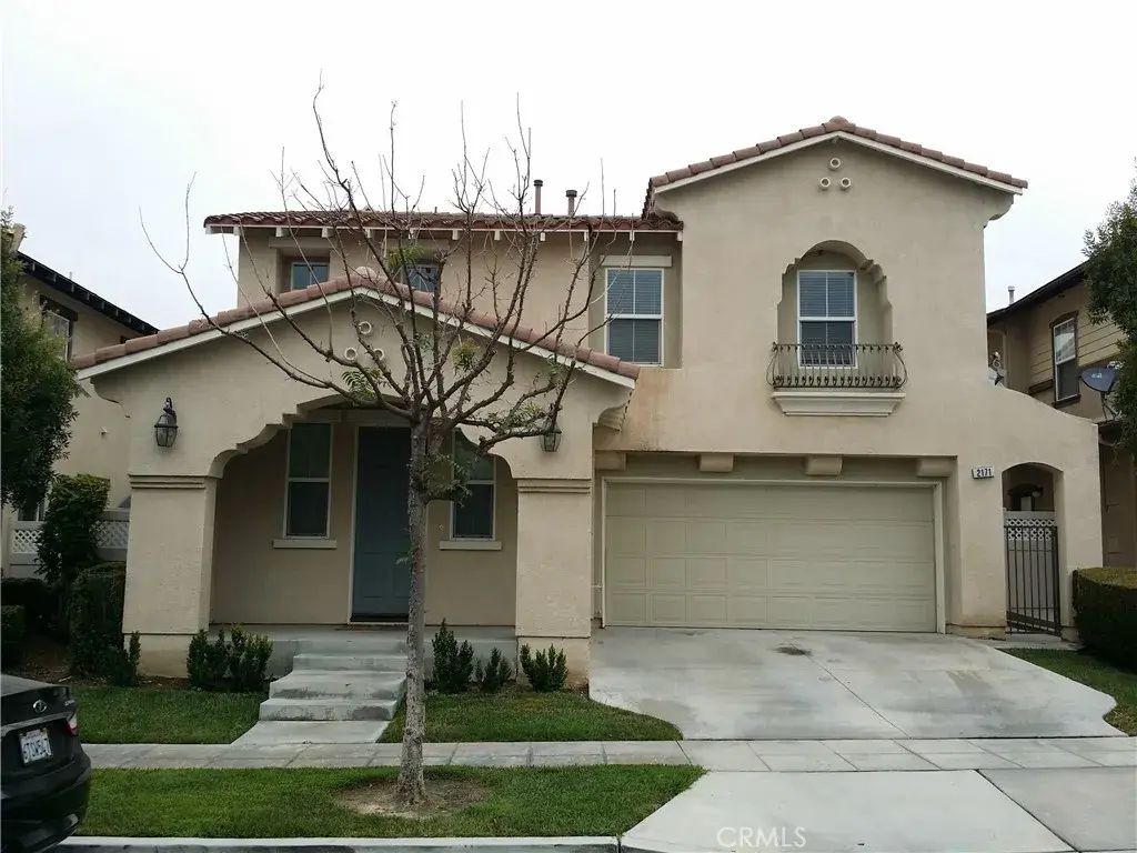 2171 Root Street, Fullerton