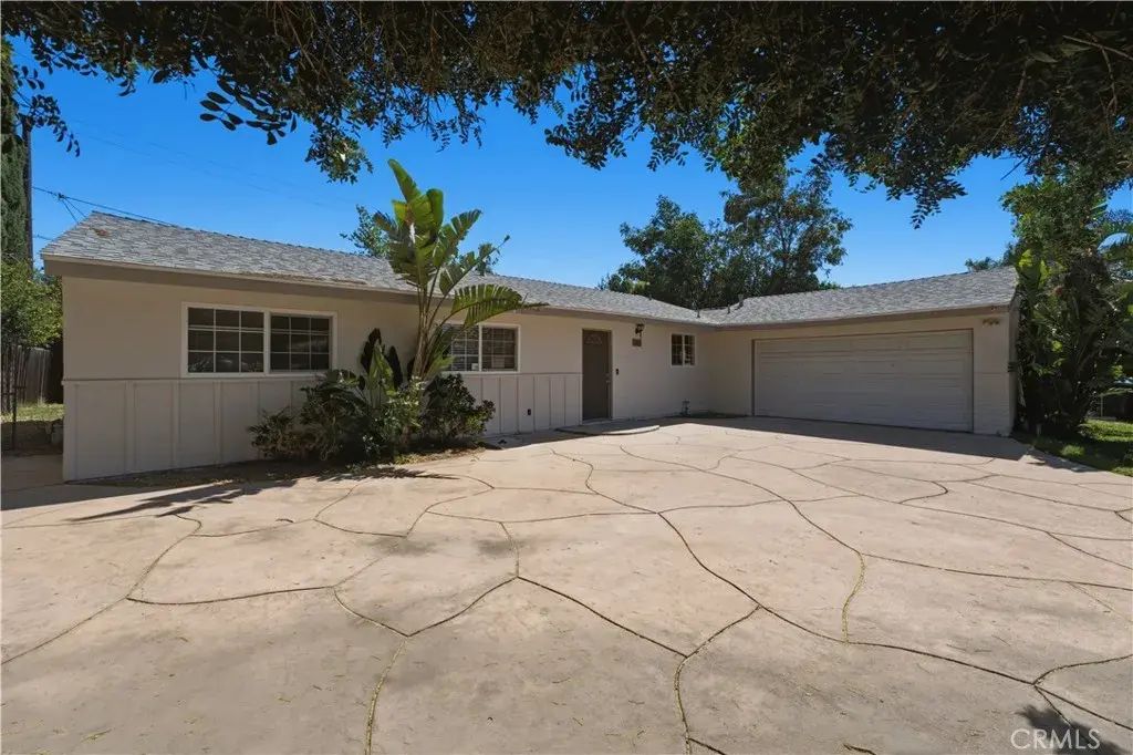 1720 Anderson Street, Simi Valley