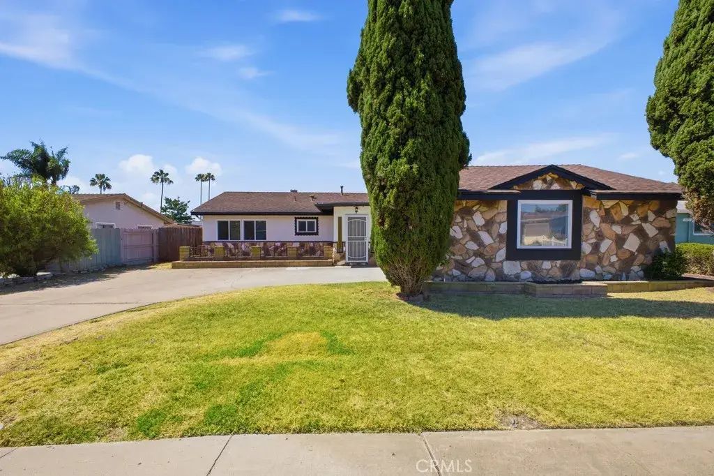 8835 Halsted Street, SERRA MESA