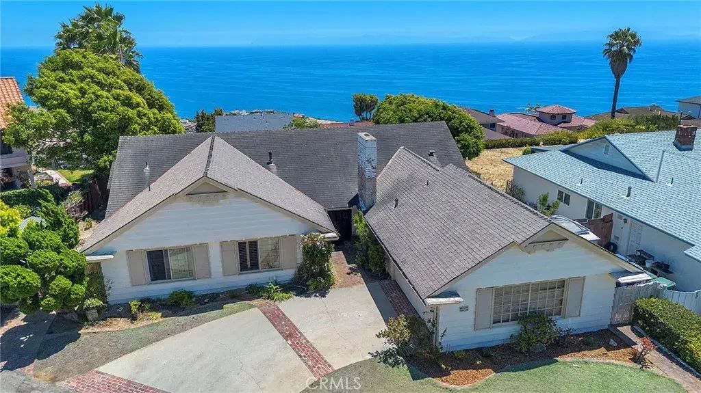 31312 Eaglehaven Circle, Rancho Palos Verdes