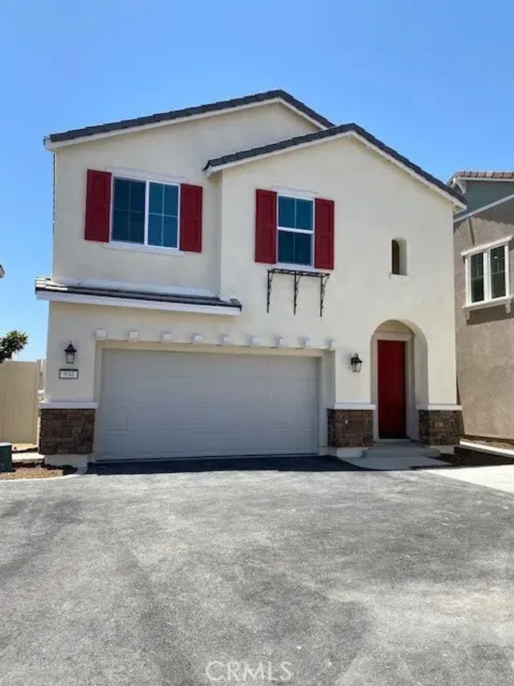 934 Helena Ridge, Lake Elsinore