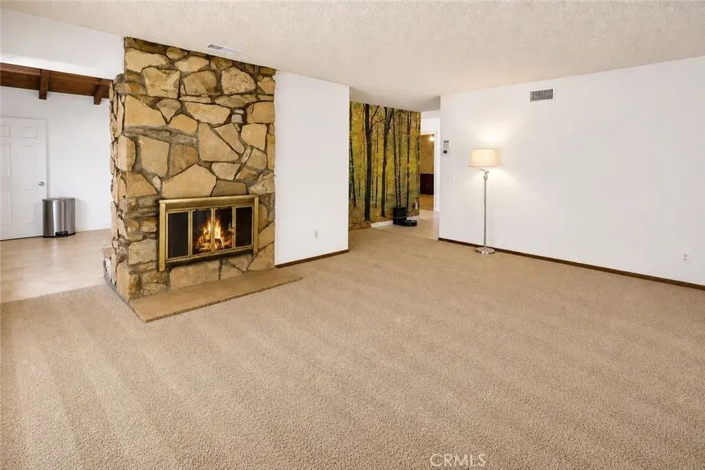 518 N Carousel, Anaheim