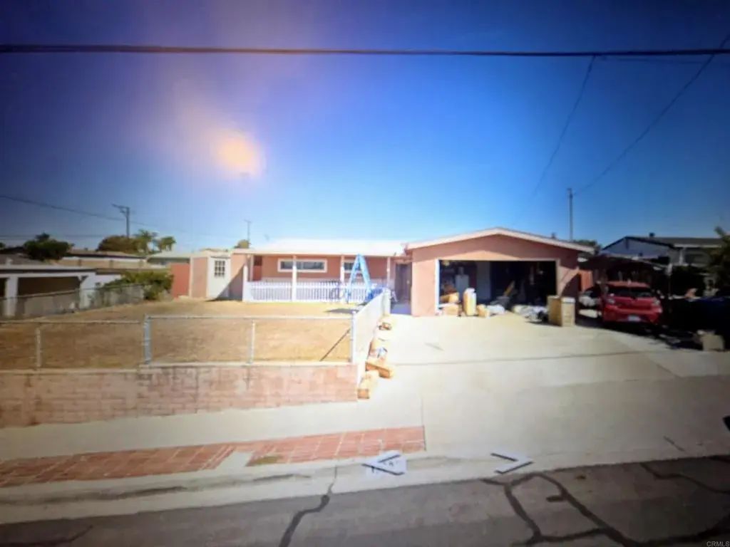 1209 Nolan Ave, Chula Vista
