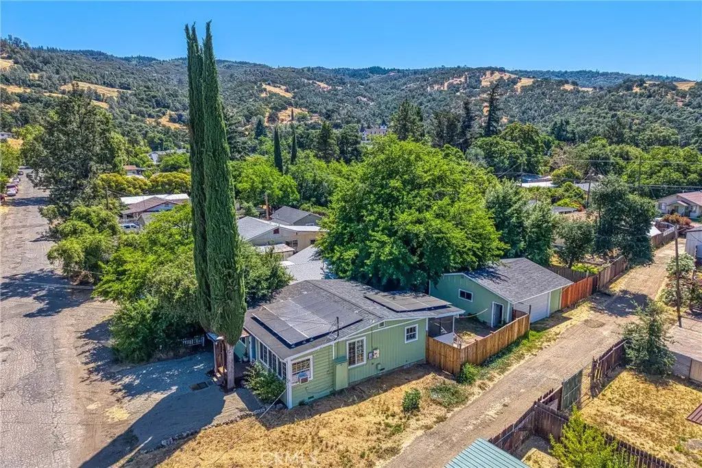 6299 10th Avenue, Lucerne