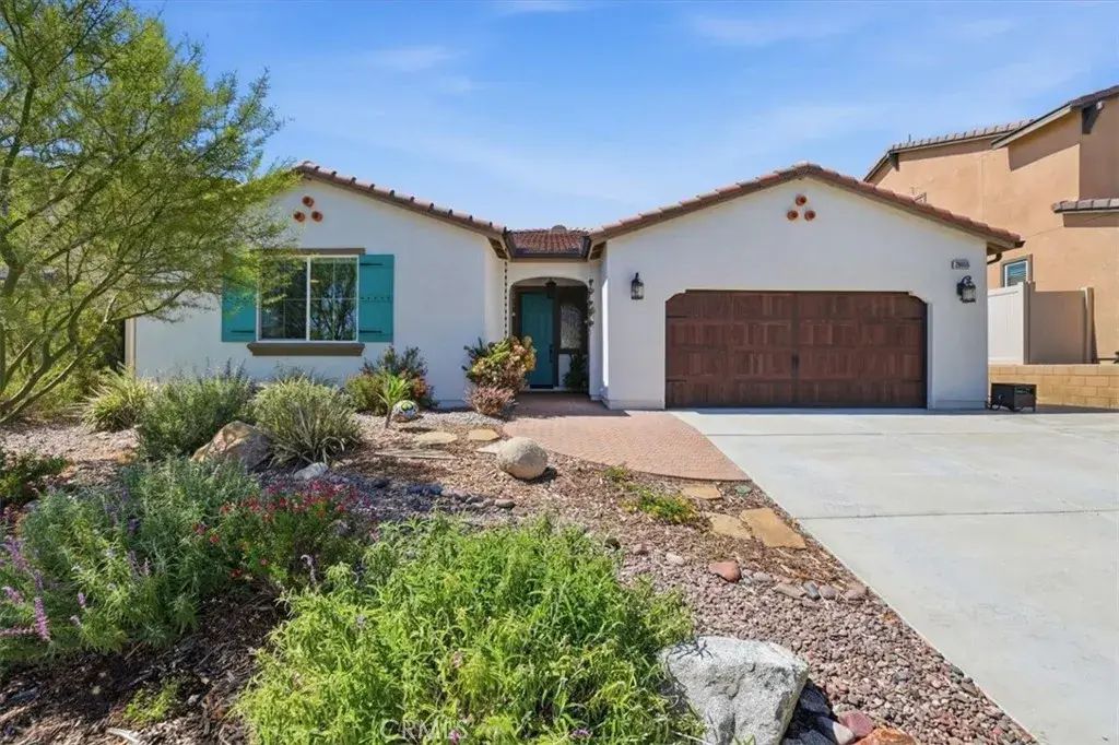 28655 Clearview, Murrieta