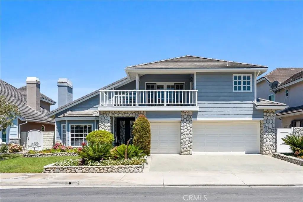 4185 Shorebreak, Huntington Beach