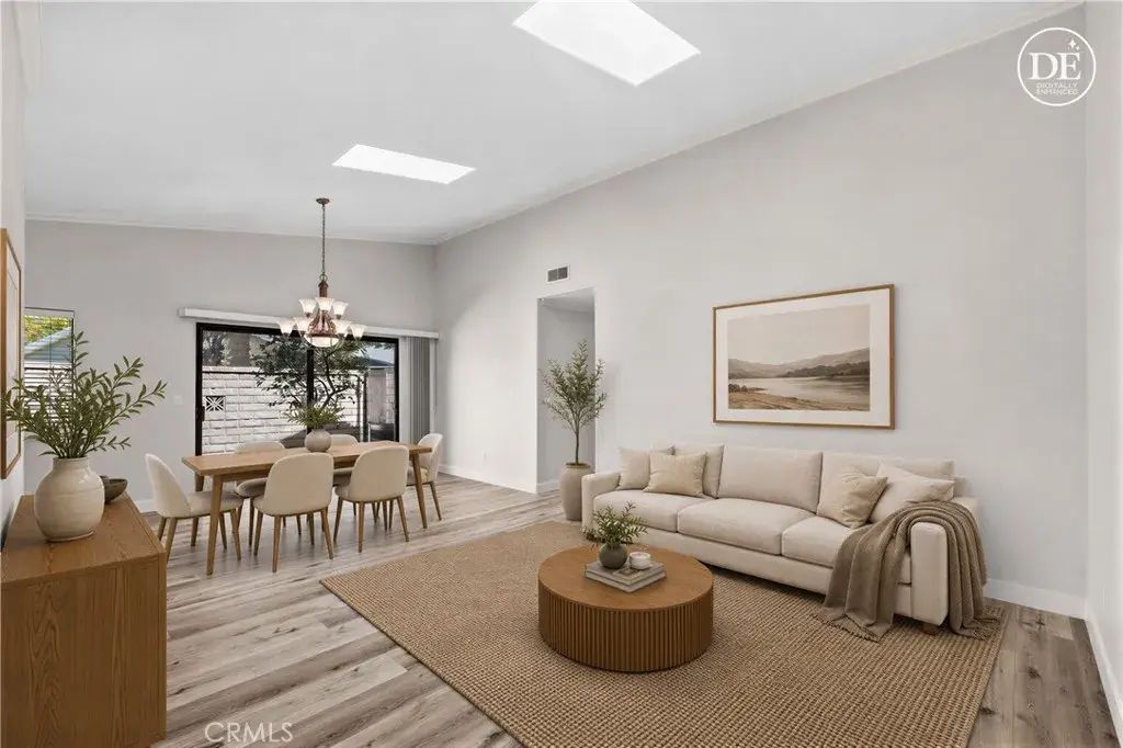 8933 Yolo Circle 1307a, Huntington Beach