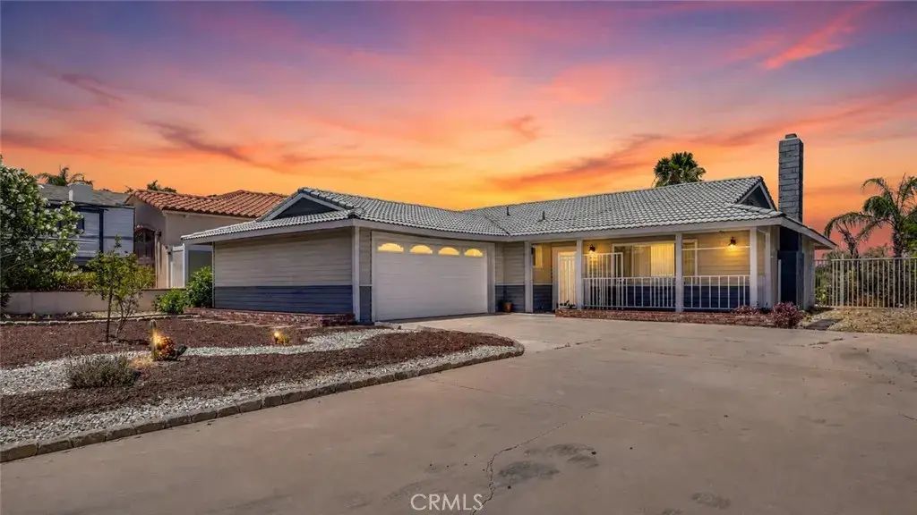 24048 Cruise Circle, Canyon Lake